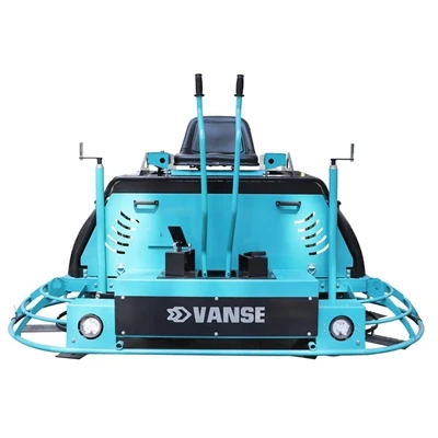 Com mantenir i donar servei a la paleta de potència per allargar la seva vida...