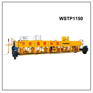 page-300-300