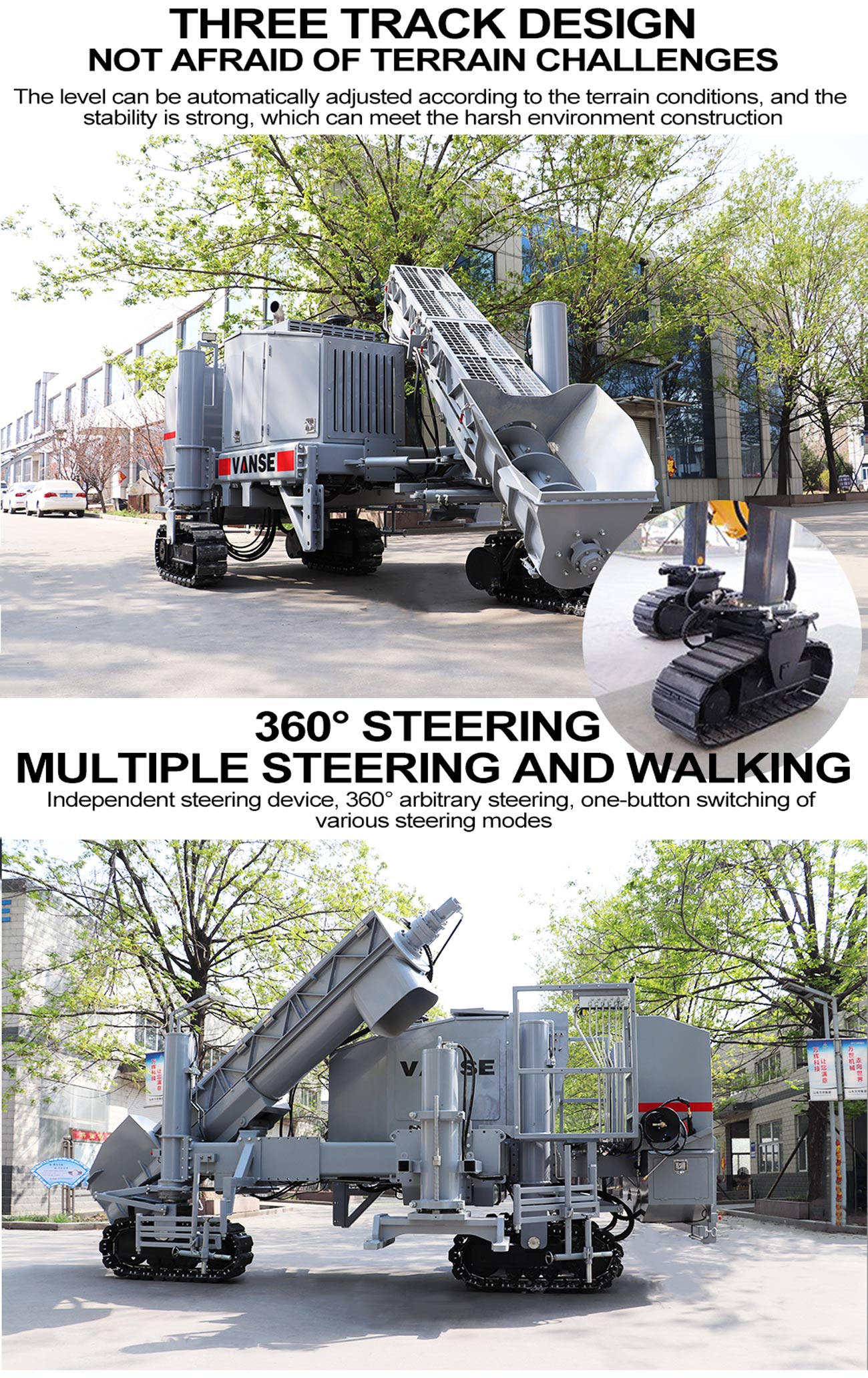 concrete paver machine for sale concrete paver machine for sale